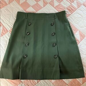 Loft Skirt